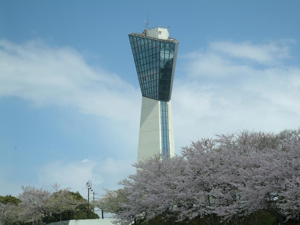 Hotel Katen Iwaki  Exterior foto